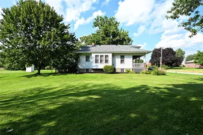 312 Athena Drive, Delmont, PA 15626 - Photo 7