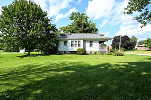 312 Athena Dr, Delmont, PA 15626 - Photo 7
