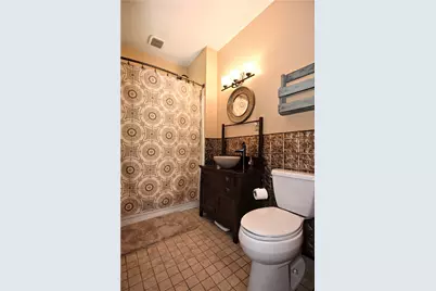 312 Athena Drive, Delmont, PA 15626 - Photo 29