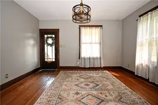 312 Athena Dr, Delmont, PA 15626 - Photo 23