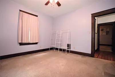 312 Athena Drive, Delmont, PA 15626 - Photo 27