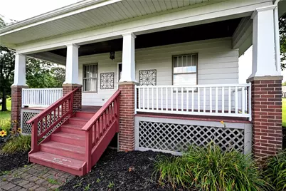 312 Athena Drive, Delmont, PA 15626 - Photo 19
