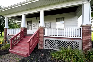 312 Athena Dr, Delmont, PA 15626 - Photo 19