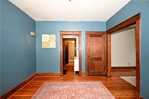 312 Athena Dr, Delmont, PA 15626 - Photo 25