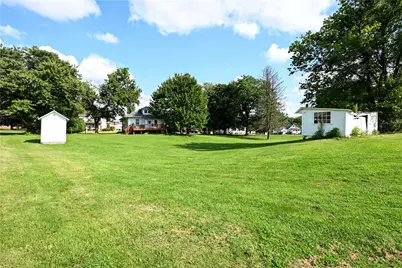 312 Athena Drive, Delmont, PA 15626 - Photo 15