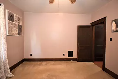 312 Athena Drive, Delmont, PA 15626 - Photo 31