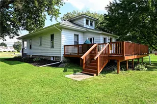 312 Athena Dr, Delmont, PA 15626 - Photo 5