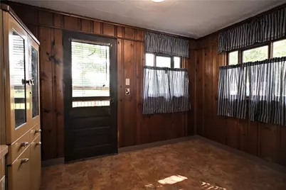 312 Athena Drive, Delmont, PA 15626 - Photo 37