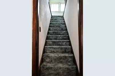 312 Athena Drive, Delmont, PA 15626 - Photo 39