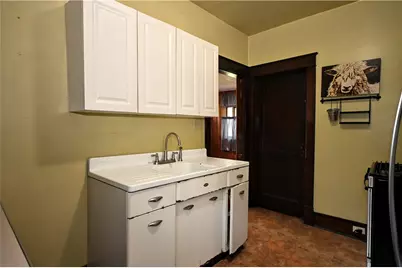 312 Athena Drive, Delmont, PA 15626 - Photo 35