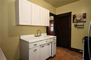 312 Athena Dr, Delmont, PA 15626 - Photo 35