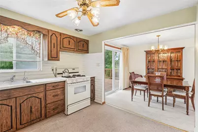 143 W Patty Lane, Monroeville, PA 15146 - Photo 13