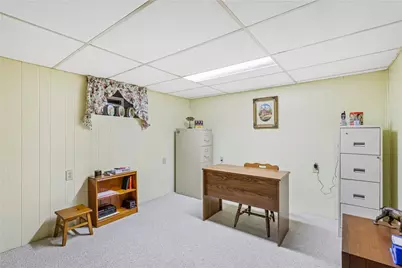 143 W Patty Lane, Monroeville, PA 15146 - Photo 25