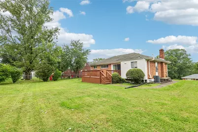 143 W Patty Lane, Monroeville, PA 15146 - Photo 39
