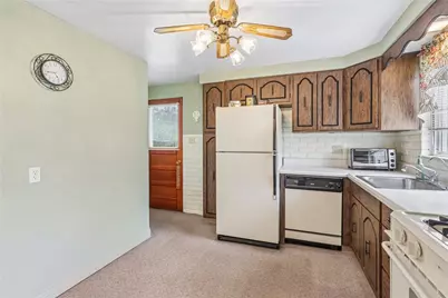 143 W Patty Lane, Monroeville, PA 15146 - Photo 15