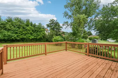143 W Patty Lane, Monroeville, PA 15146 - Photo 37