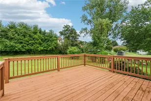 143 W Patty Ln, Monroeville, PA 15146 - Photo 37
