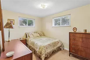 143 W Patty Ln, Monroeville, PA 15146 - Photo 21
