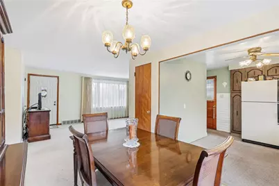 143 W Patty Lane, Monroeville, PA 15146 - Photo 11