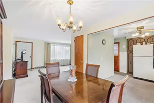 143 W Patty Ln, Monroeville, PA 15146 - Photo 11