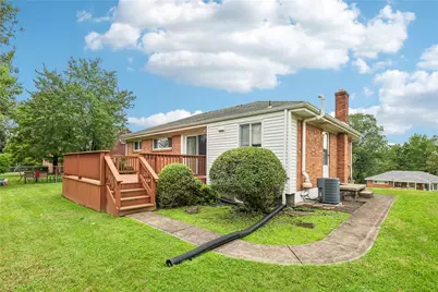 143 W Patty Lane, Monroeville, PA 15146 - Photo 33