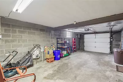 143 W Patty Lane, Monroeville, PA 15146 - Photo 31