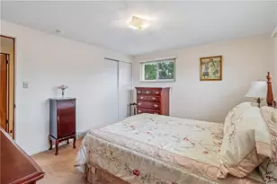 143 W Patty Ln, Monroeville, PA 15146 - Photo 19