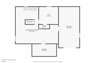 143 W Patty Ln, Monroeville, PA 15146 - Photo 43