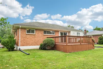 143 W Patty Lane, Monroeville, PA 15146 - Photo 35
