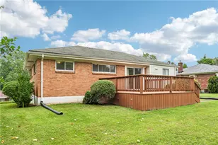 143 W Patty Ln, Monroeville, PA 15146 - Photo 35
