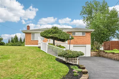 143 W Patty Lane, Monroeville, PA 15146 - Photo 41