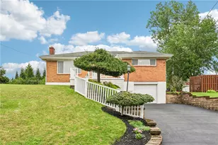 143 W Patty Ln, Monroeville, PA 15146 - Photo 41