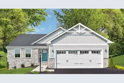143 Acorn Dr, Buffalo Township, PA 16055 - Photo 1