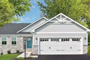 143 Acorn Dr, Buffalo Township, PA 16055 - Photo 1