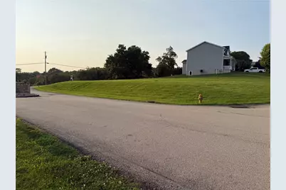 Lot-9 Fieldcrest, Smith Township, PA 15021 - Photo 3