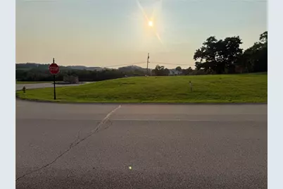 Lot-9 Fieldcrest, Smith Township, PA 15021 - Photo 5