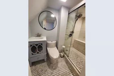 1422 Milan Avenue, Pittsburgh, PA 15226 - Photo 19