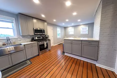1422 Milan Avenue, Pittsburgh, PA 15226 - Photo 7
