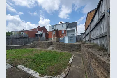 1422 Milan Avenue, Pittsburgh, PA 15226 - Photo 25