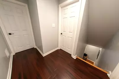 1422 Milan Avenue, Pittsburgh, PA 15226 - Photo 11