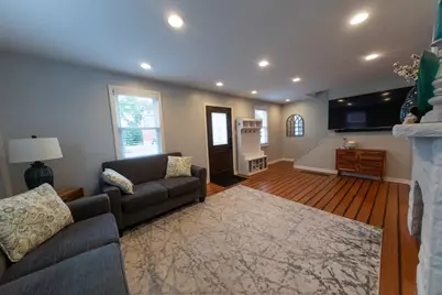 1422 Milan Avenue, Pittsburgh, PA 15226 - Photo 5