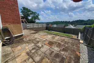 1422 Milan Ave, Pittsburgh, PA 15226 - Photo 21