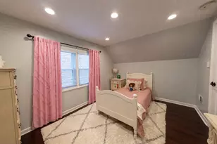 1422 Milan Ave, Pittsburgh, PA 15226 - Photo 15