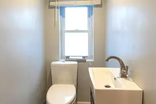 1422 Milan Ave, Pittsburgh, PA 15226 - Photo 9