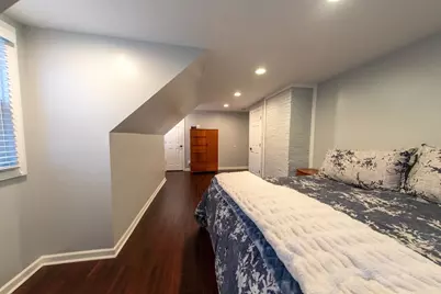 1422 Milan Avenue, Pittsburgh, PA 15226 - Photo 13