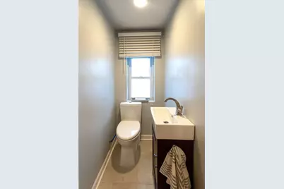 1422 Milan Avenue, Pittsburgh, PA 15226 - Photo 9