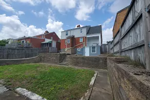 1422 Milan Ave, Pittsburgh, PA 15226 - Photo 25