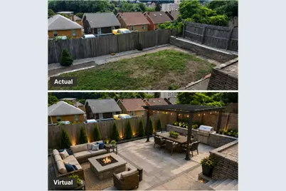 1422 Milan Avenue, Pittsburgh, PA 15226 - Photo 23