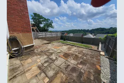 1422 Milan Avenue, Pittsburgh, PA 15226 - Photo 21