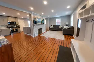 1422 Milan Ave, Pittsburgh, PA 15226 - Photo 3